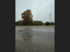 2022 10 15 Kartslalom